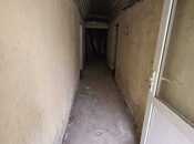 Продаётся 3-комн. дом/дача 90 м², пос. Масазыр, photo 5 from 8