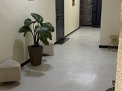 2 otaqlı yeni tikili - Nərimanov r. - 78 m²