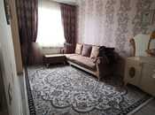 Продаётся 3-комн. дом/дача 90 м², пос. Масазыр, photo 6 from 8