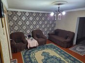 3 otaqlı həyət evi/bağ evi - Sumqayıt - 80 m²