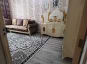 Продаётся 3-комн. дом/дача 90 м², пос. Масазыр, photo 8 from 8