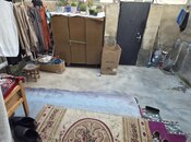 3 otaqlı həyət evi/bağ evi - Sumqayıt - 80 m²