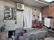 3 otaqlı həyət evi/bağ evi - Sumqayıt - 80 m²