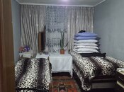 3 otaqlı həyət evi/bağ evi - Sumqayıt - 80 m²