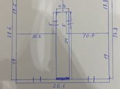 Продаётся  участок 5 сот, пос. Бина, photo 4 from 4