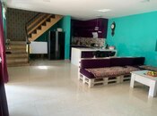 Продаётся 5-комн. дом/дача 228 м², пос. Масазыр, photo 5 from 8