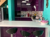 Продаётся 5-комн. дом/дача 228 м², пос. Масазыр, photo 7 from 8