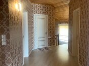 Продаётся 5-комн. дом/дача 228 м², пос. Масазыр, photo 8 from 8