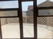 5-комн. дом/дача - пос. Масазыр - 228 м²