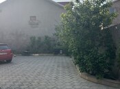 5-комн. дом/дача - пос. Масазыр - 228 м²