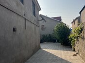 5-комн. дом/дача - пос. Масазыр - 228 м²