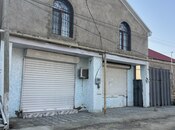5-комн. дом/дача - пос. Масазыр - 228 м²