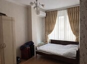 1-комн. новостройка - Хырдалан - 38 м²