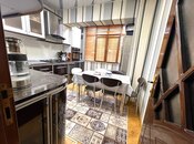 3-комн. вторичка - м. Мемар Аджеми - 90 м²