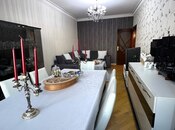 3-комн. вторичка - м. Мемар Аджеми - 90 м²