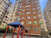 1-комн. новостройка - Хырдалан - 38 м²