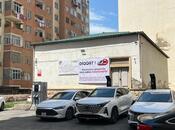 1-комн. новостройка - Хырдалан - 38 м²