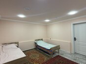 3 otaqlı həyət evi/bağ evi - Badamdar q. - 75 m²