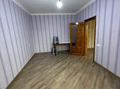 4 otaqlı köhnə tikili - Yeni Yasamal q. - 110 m²