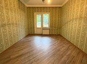 4 otaqlı köhnə tikili - Yeni Yasamal q. - 110 m²