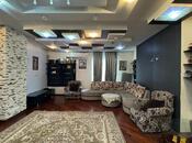 Satılır 4 otaqlı yeni tikili 180 m², Şah İsmayıl Xətai m., photo 5 from 8