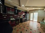 Satılır 4 otaqlı yeni tikili 180 m², Şah İsmayıl Xətai m., photo 8 from 8