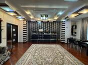 Satılır 4 otaqlı yeni tikili 180 m², Şah İsmayıl Xətai m., photo 7 from 8