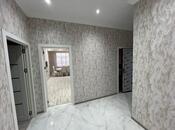 Сдаётся 3-комн. вторичка 100 м², пос. Ахмедлы, photo 5 from 8
