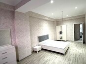 3 otaqlı köhnə tikili - Əhmədli q. - 100 m²