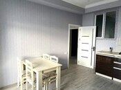 Сдаётся 3-комн. вторичка 100 м², пос. Ахмедлы, photo 8 from 8