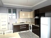 Сдаётся 3-комн. вторичка 100 м², пос. Ахмедлы, photo 7 from 8