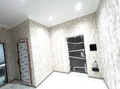 3 otaqlı köhnə tikili - Əhmədli q. - 100 m²