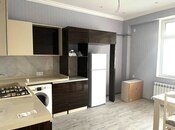 Сдаётся 3-комн. вторичка 100 м², пос. Ахмедлы, photo 6 from 8