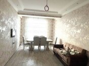 3 otaqlı köhnə tikili - Əhmədli q. - 100 m²