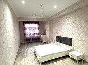 3 otaqlı köhnə tikili - Əhmədli q. - 100 m²