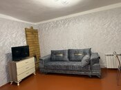 2 otaqlı köhnə tikili - Nərimanov r. - 45 m²