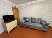 2 otaqlı köhnə tikili - Nərimanov r. - 45 m²