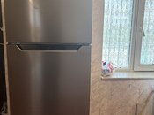 2 otaqlı köhnə tikili - Nərimanov r. - 45 m²