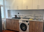 2 otaqlı köhnə tikili - Nərimanov r. - 45 m²
