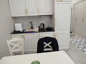 Сдаётся 1-комн. новостройка 60 м², пос. Нардаран, photo 7 from 8