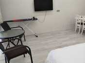 Сдаётся 1-комн. новостройка 60 м², пос. Нардаран, photo 6 from 8