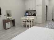Сдаётся 1-комн. новостройка 60 м², пос. Нардаран, photo 5 from 8