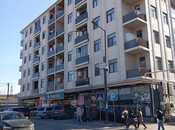 Satılır 3 otaqlı yeni tikili 88 m², photo 1 from 8