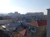 Satılır 3 otaqlı yeni tikili 88 m², photo 3 from 8