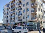 Satılır 3 otaqlı yeni tikili 88 m², photo 2 from 8
