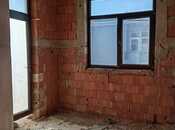 Satılır 3 otaqlı yeni tikili 88 m², photo 4 from 8