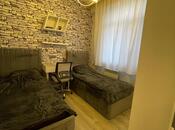Продаётся 3-комн. новостройка 58 м², Наримановский  р., photo 7 from 8