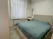 Продаётся 3-комн. новостройка 58 м², Наримановский  р., photo 4 from 8