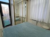Продаётся 3-комн. новостройка 58 м², Наримановский  р., photo 6 from 8