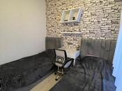 Продаётся 3-комн. новостройка 58 м², Наримановский  р., photo 8 from 8